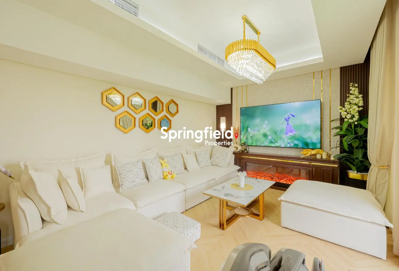 150461626 - Property Main Image