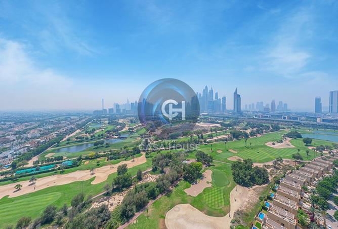 65181727 - صورة العقار 2