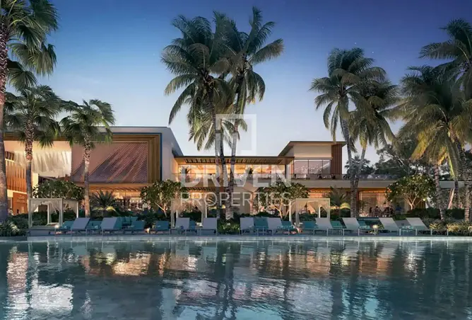 161879074 - Property Image 2