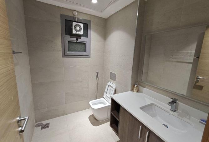 79840587 - Property Image 2