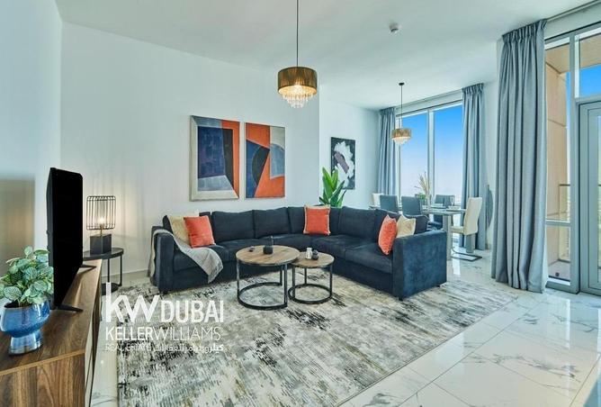 77388861 - Property Image 2