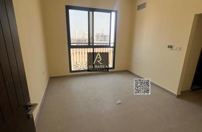 Apartment - 2 Bedrooms - 3 Bathrooms for rent in Al Jurf 3 - Al Jurf - Ajman Downtown - Ajman Apartment - 2 Bedrooms - 3 Bathrooms for rent in Al Jurf 3 - Al Jurf - Ajman Downtown - Ajman