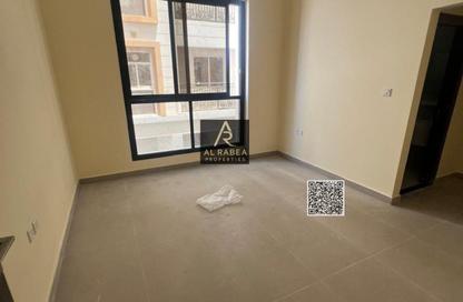 Apartment - 2 Bedrooms - 3 Bathrooms for rent in Al Jurf 3 - Al Jurf - Ajman Downtown - Ajman Apartment - 2 Bedrooms - 3 Bathrooms for rent in Al Jurf 3 - Al Jurf - Ajman Downtown - Ajman