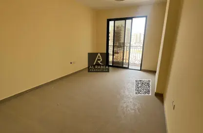 Apartment - 2 Bedrooms - 3 Bathrooms for rent in Al Jurf 3 - Al Jurf - Ajman Downtown - Ajman