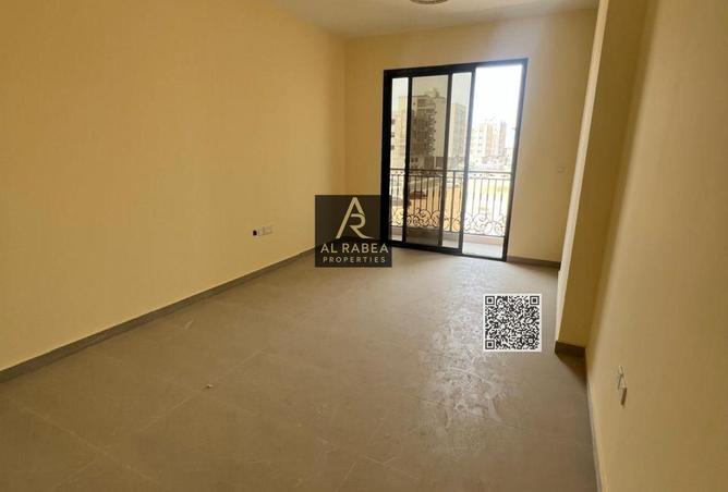 127488552 - Property Main Image