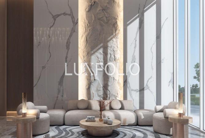 64035631 - صورة العقار 2