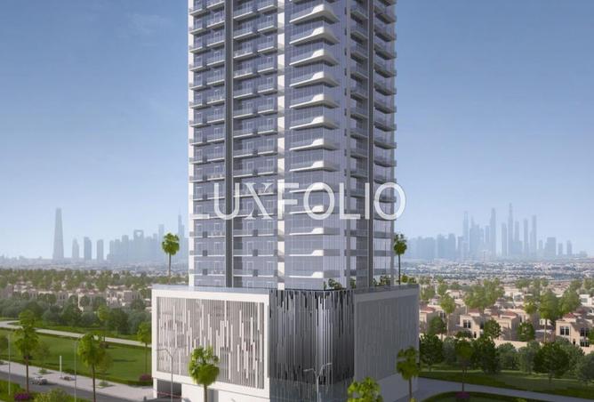 64035631 - الصورة الرئيسية للعقار