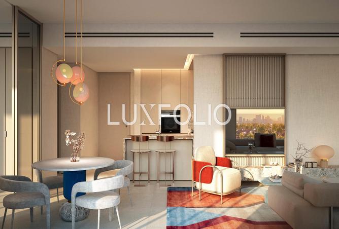 64035631 - صورة العقار 3