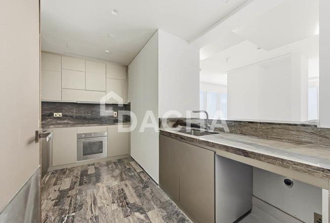 54925302 - Property Image 3