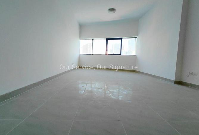 87896823 - Property Image 2