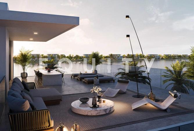 56956595 - Property Image 2