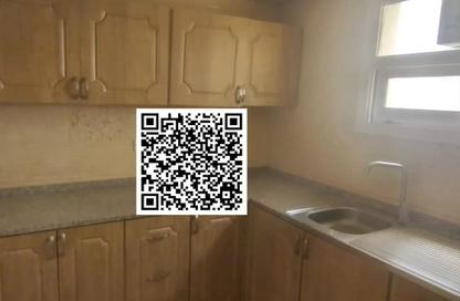 Apartment - 1 Bedroom - 2 Bathrooms for rent in Al Rawda 3 - Al Rawda - Ajman Apartment - 1 Bedroom - 2 Bathrooms for rent in Al Rawda 3 - Al Rawda - Ajman