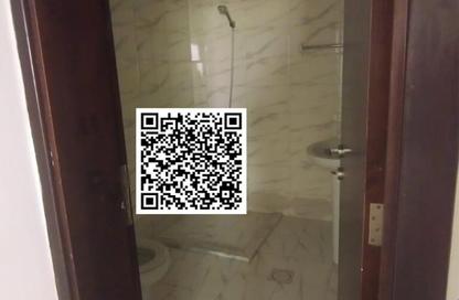 Apartment - 1 Bedroom - 2 Bathrooms for rent in Al Rawda 3 - Al Rawda - Ajman