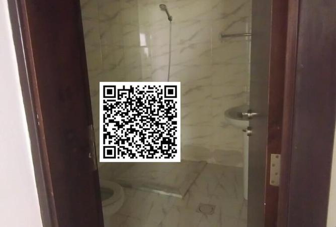 104118756 - Property Image 3
