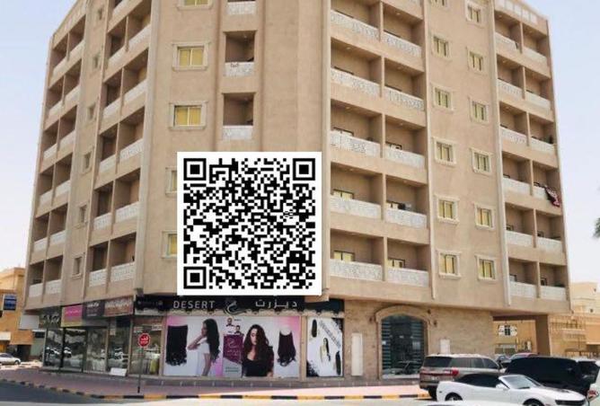 104118756 - Property Main Image