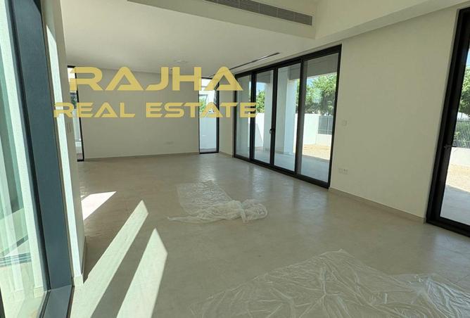 87884526 - Property Image 3