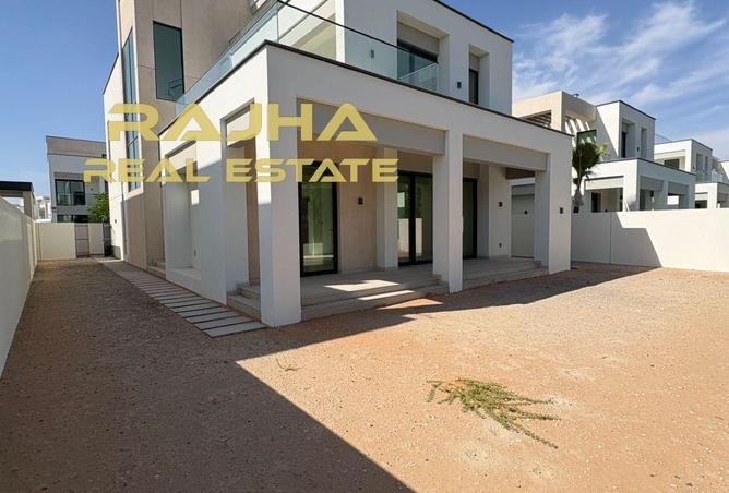 87884526 - Property Main Image