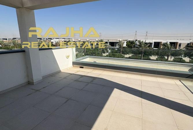 87884526 - Property Image 2