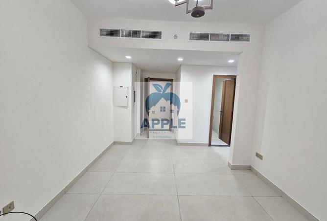 59753201 - صورة العقار 3