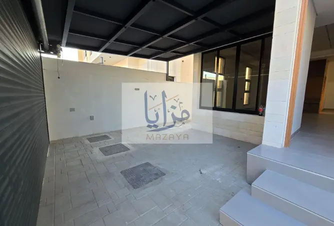 145527982 - صورة العقار 3