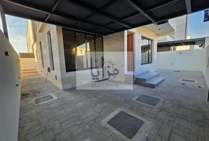 145527982 - صورة العقار 2