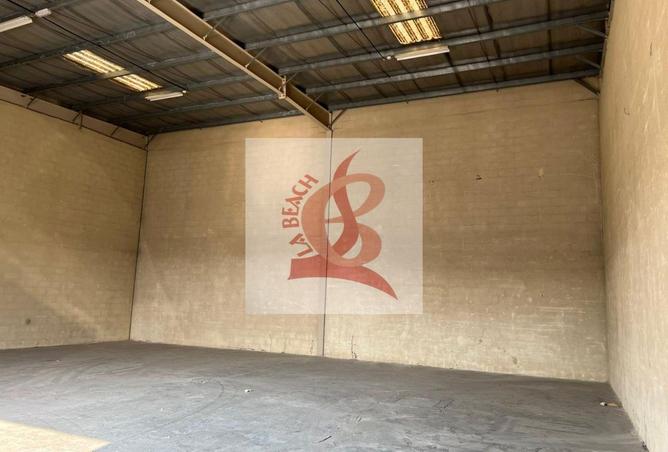 57764184 - Property Image 2