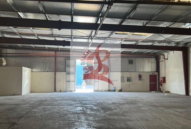 57764184 - Property Image 3