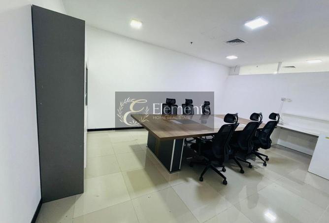 97389405 - صورة العقار 3