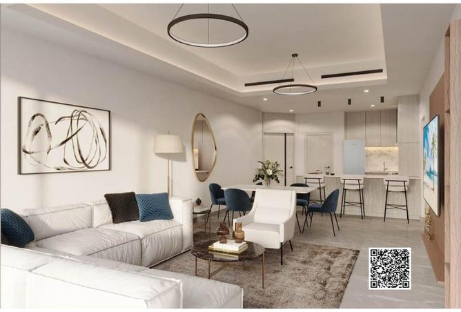 64441026 - الصورة الرئيسية للعقار