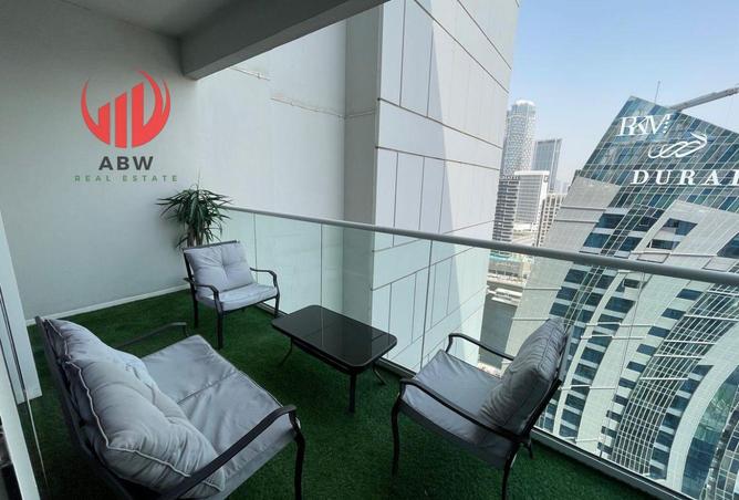 81930098 - الصورة الرئيسية للعقار