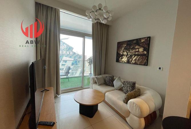 81930098 - صورة العقار 3