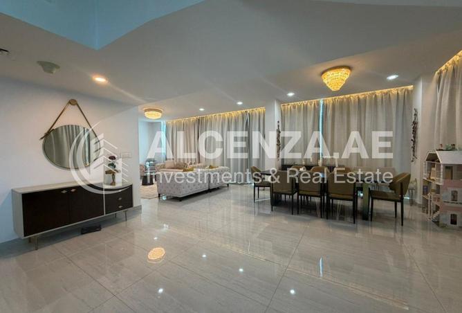 16085564 - Property Image 2