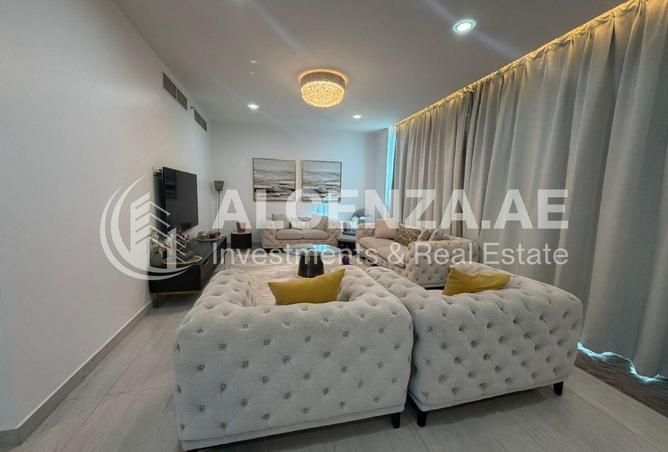 16085564 - Property Main Image