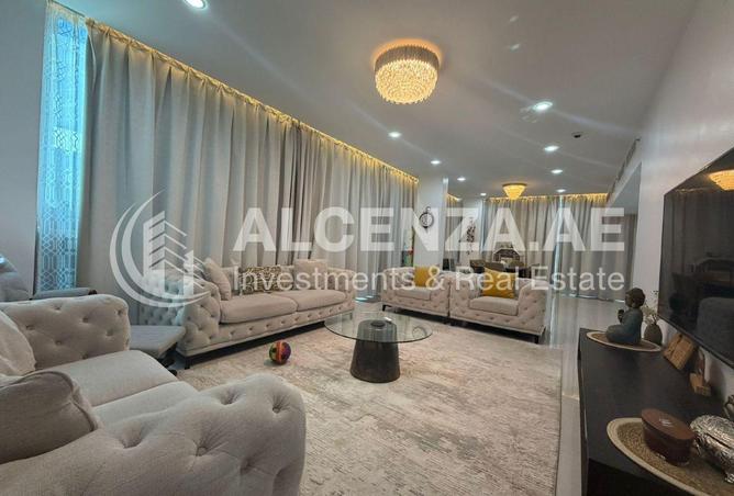 16085564 - Property Image 3