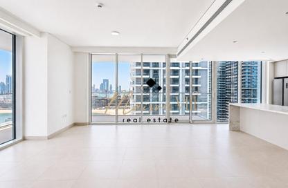 Apartment - 3 - 5 for sale in Beach Mansion Tower 2 - Beach Mansion - Emaar Beachfront - Dubai Harbour - Dubai