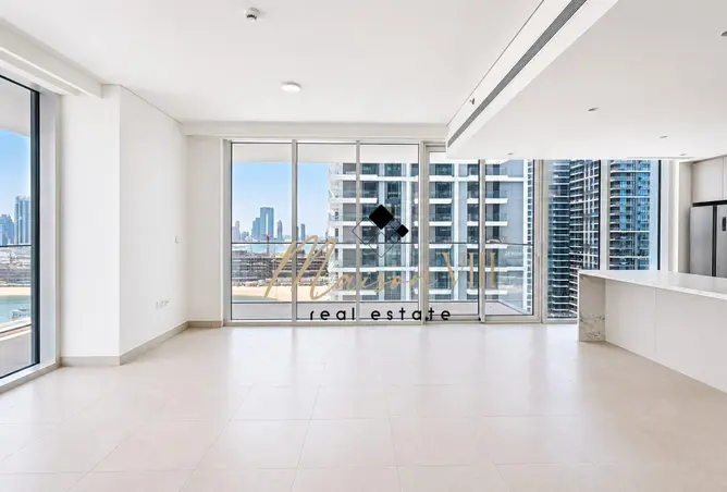 152373086 - Property Image 2