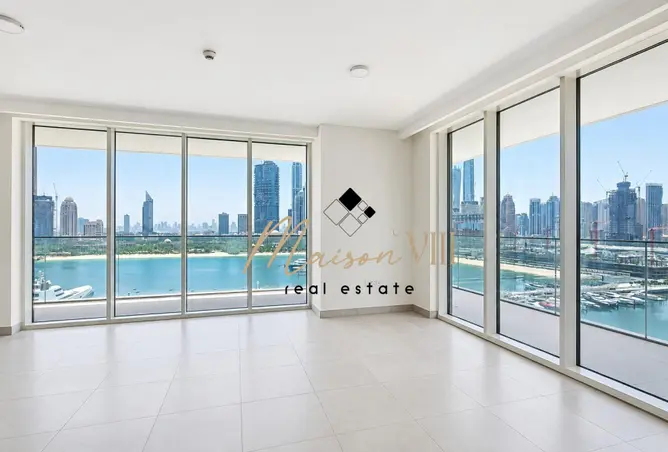 152373086 - Property Image 3