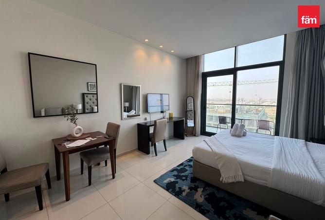128366891 - Property Image 3