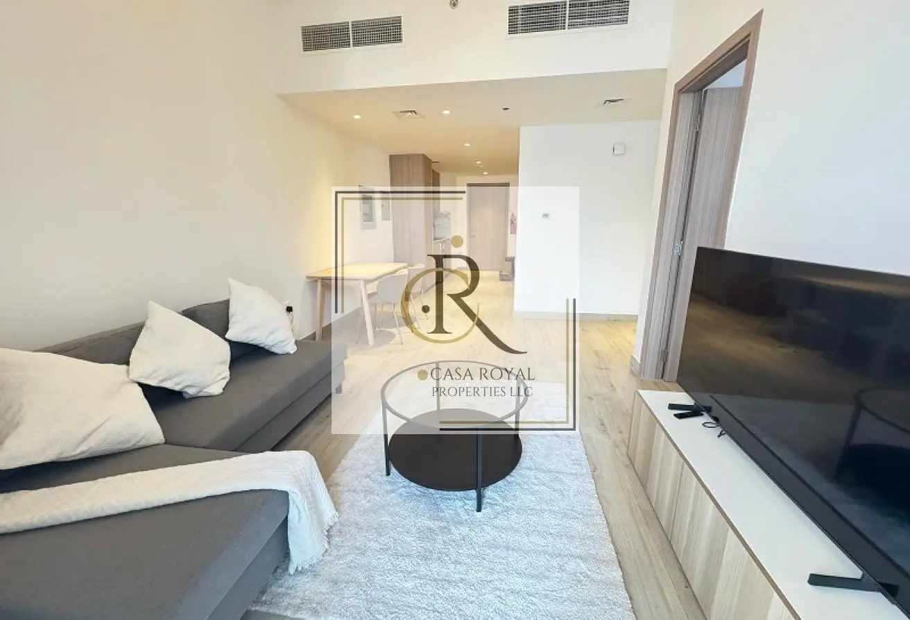 163237241 - Property Main Image