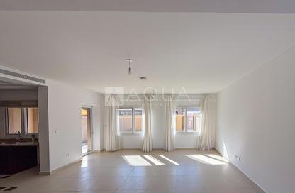Villa - 3 Bedrooms - 4 Bathrooms for rent in Bella Casa - Serena - Dubai