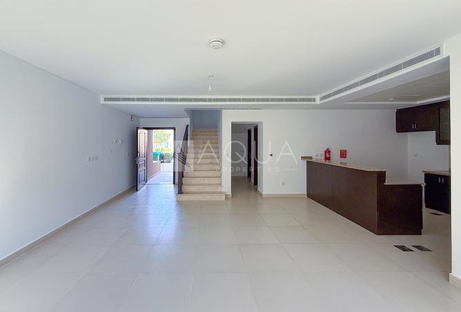 106390478 - صورة العقار 2