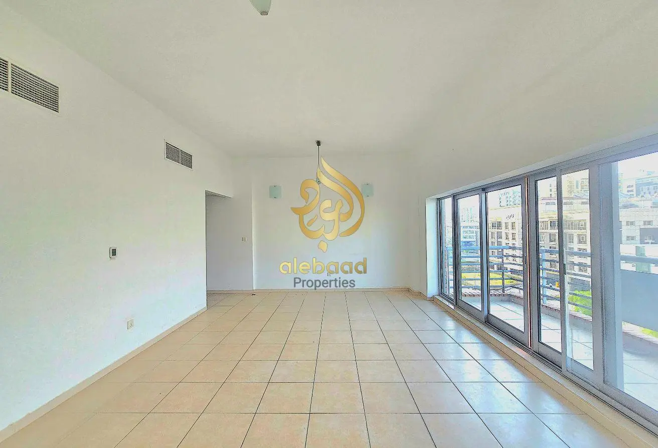 146441690 - Property Main Image