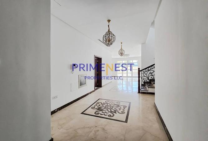 16298240 - صورة العقار 2