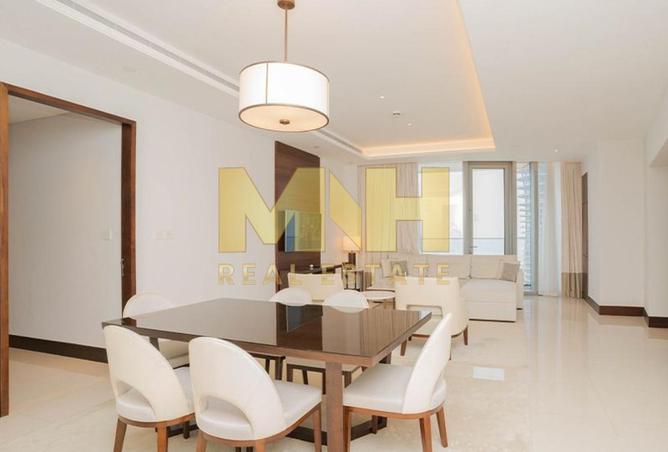 60136821 - Property Image 3