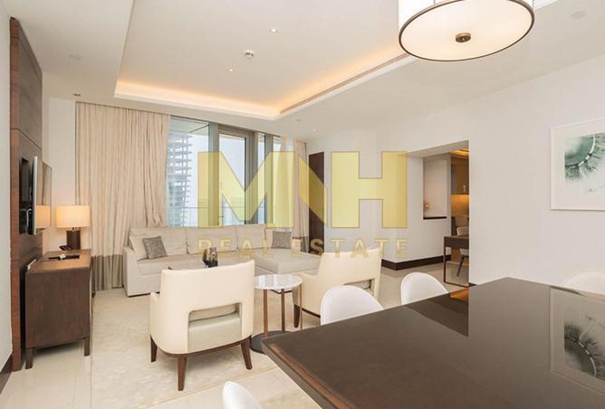 60136821 - Property Image 2