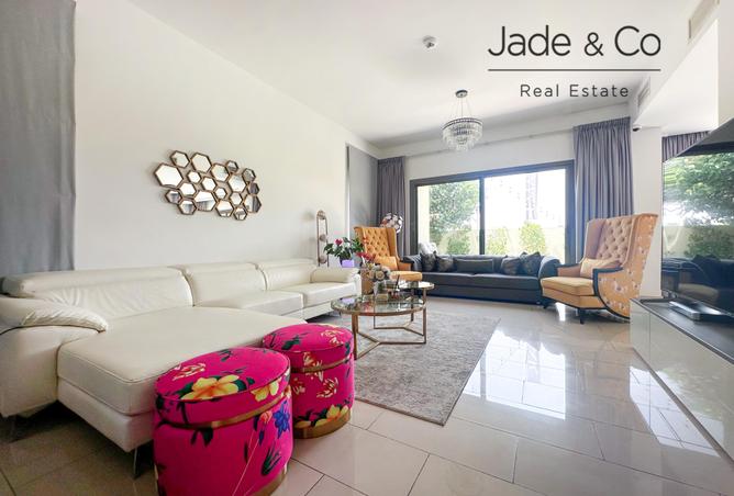 98252543 - Property Image 3