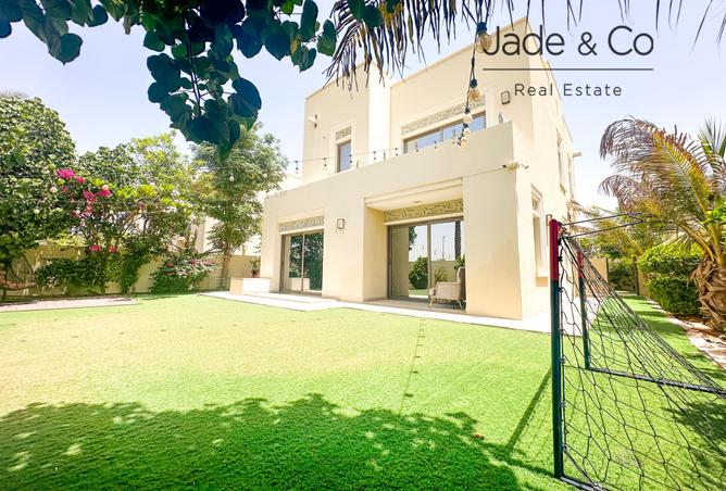 98252543 - Property Main Image