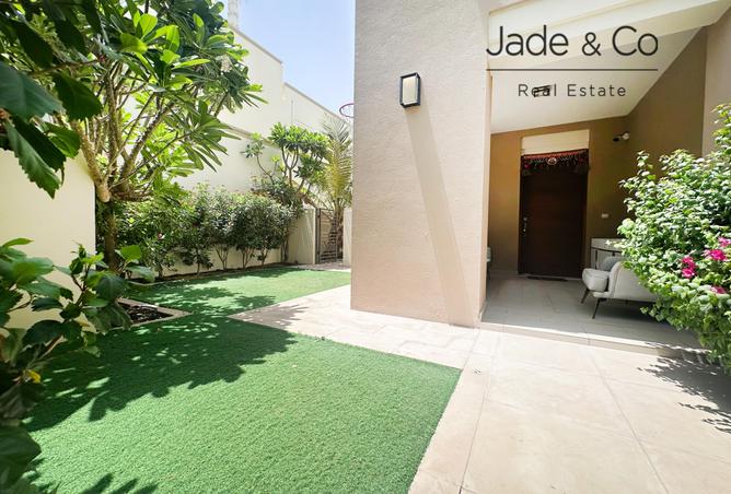 98252543 - Property Image 2