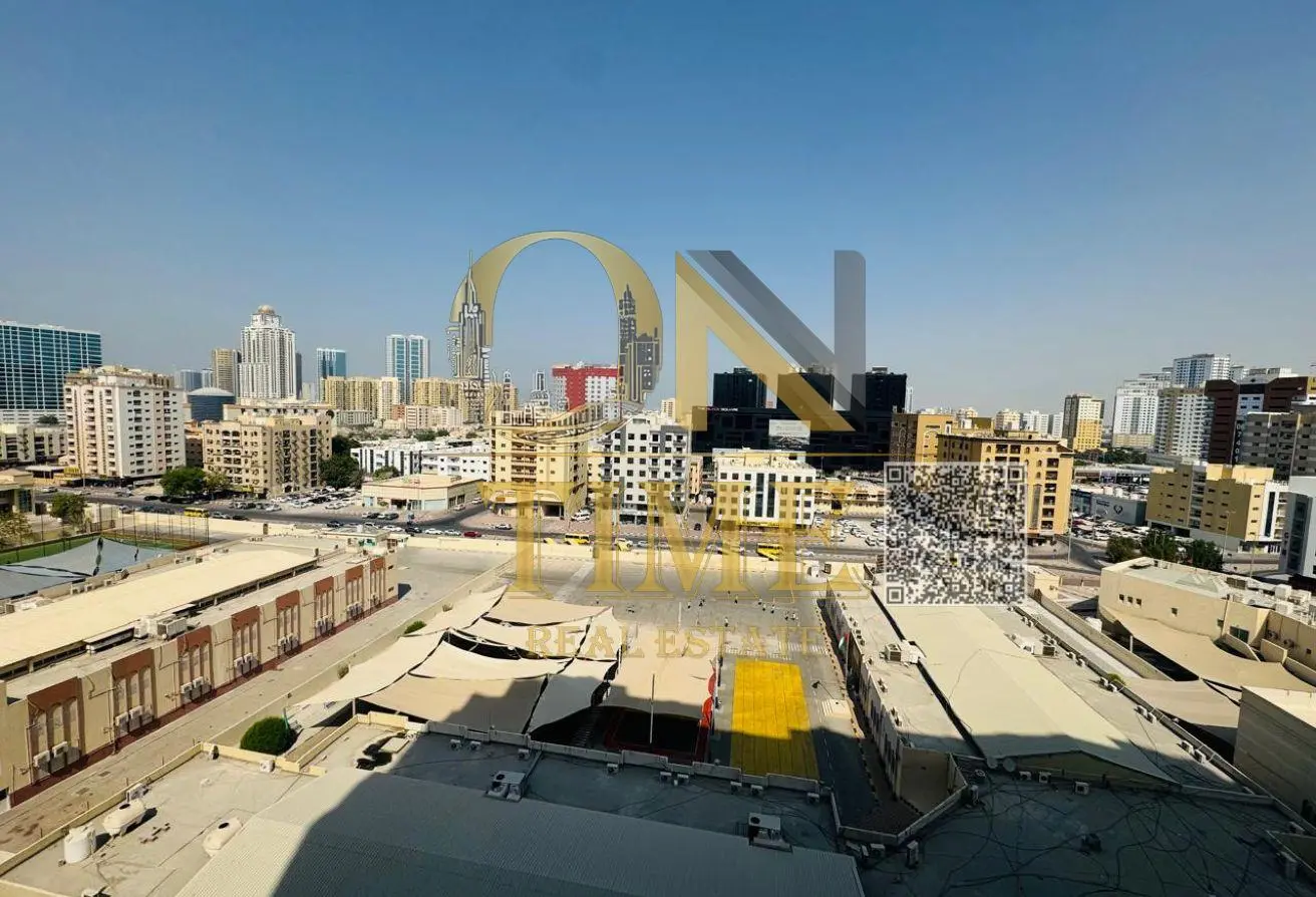 137882468 - Property Main Image
