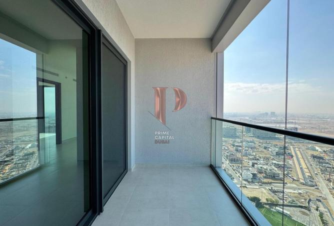 16144275 - الصورة الرئيسية للعقار